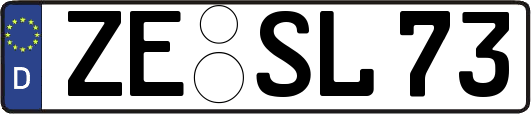 ZE-SL73