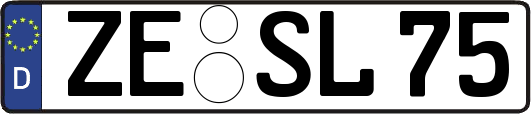 ZE-SL75