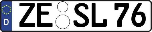 ZE-SL76