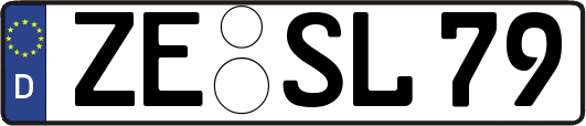 ZE-SL79
