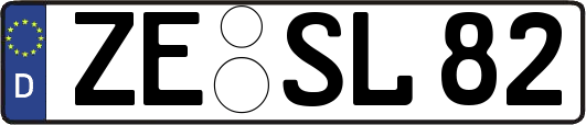 ZE-SL82