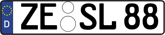 ZE-SL88