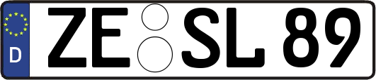 ZE-SL89