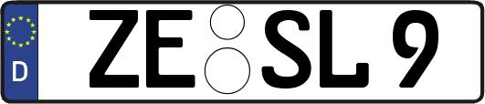 ZE-SL9