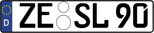 ZE-SL90