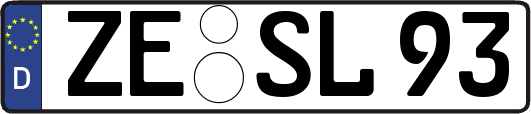 ZE-SL93