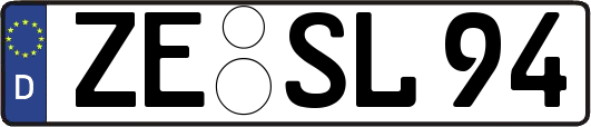 ZE-SL94