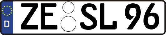 ZE-SL96
