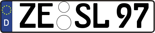 ZE-SL97