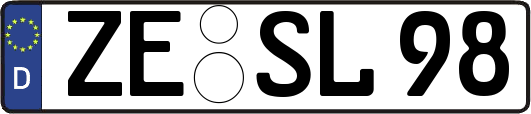 ZE-SL98