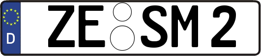 ZE-SM2