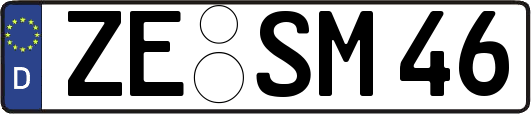 ZE-SM46