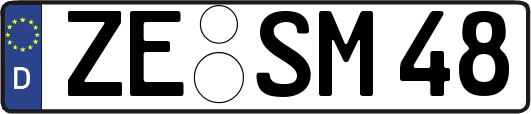 ZE-SM48