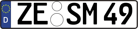 ZE-SM49