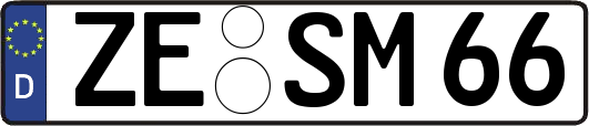 ZE-SM66
