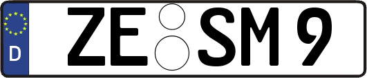 ZE-SM9