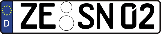 ZE-SN02