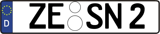 ZE-SN2
