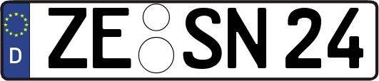 ZE-SN24