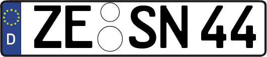 ZE-SN44