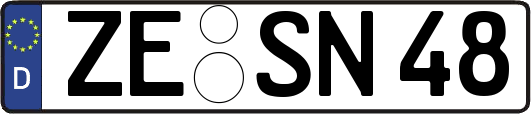 ZE-SN48
