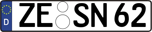 ZE-SN62