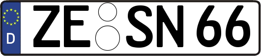 ZE-SN66