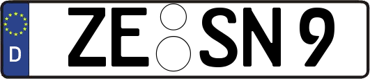 ZE-SN9