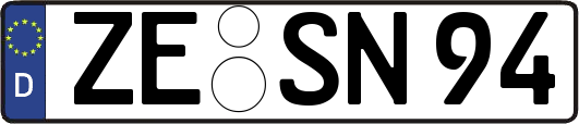 ZE-SN94