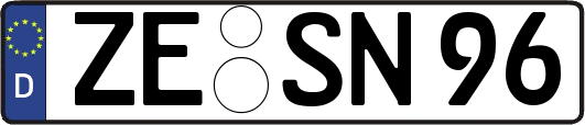 ZE-SN96