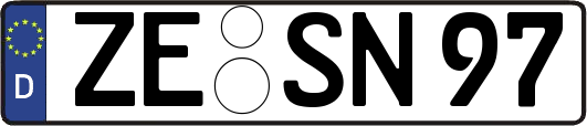 ZE-SN97