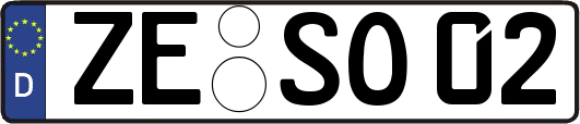 ZE-SO02