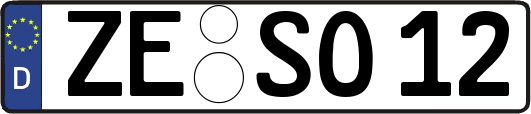 ZE-SO12