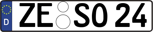 ZE-SO24