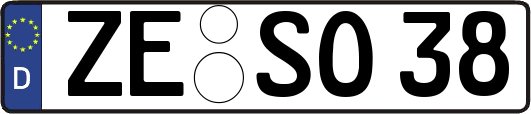 ZE-SO38