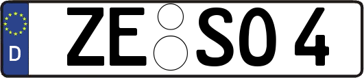 ZE-SO4