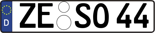 ZE-SO44
