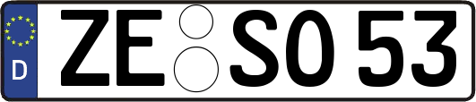 ZE-SO53