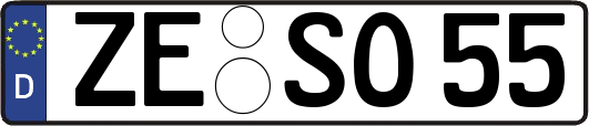 ZE-SO55