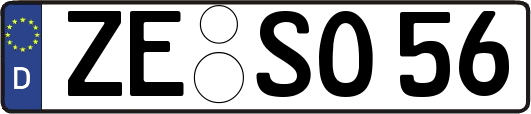 ZE-SO56