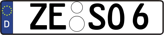 ZE-SO6