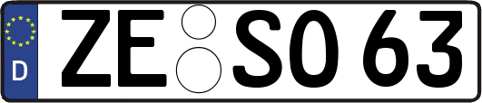 ZE-SO63