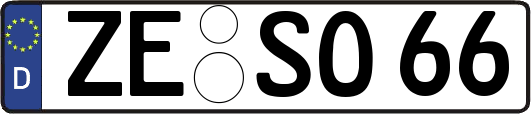 ZE-SO66