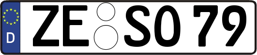 ZE-SO79
