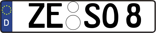 ZE-SO8