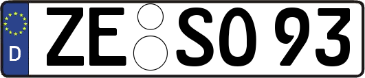 ZE-SO93
