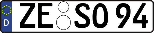 ZE-SO94