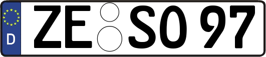 ZE-SO97
