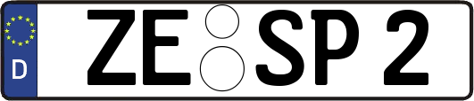 ZE-SP2