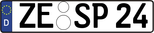 ZE-SP24